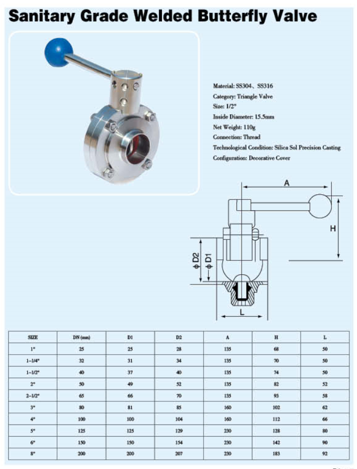 1648197656544886.png image.png