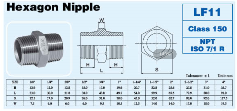1647659912608051.png 微信截图_20220317133033.png