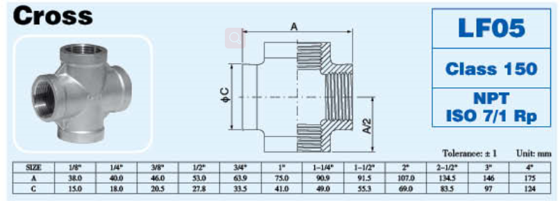 1647572971144827.png 微信截图_20220317133033.png