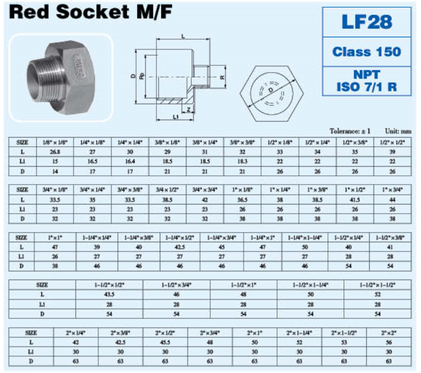 1647932921438111.png 微信截图_20220317133033.png