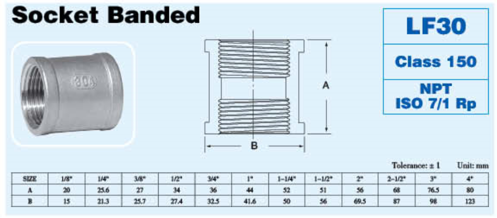 1647933860894109.png 微信截图_20220317133033.png