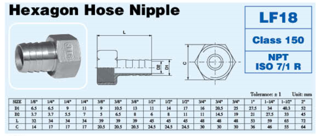 1647672484300012.png 微信截图_20220317133033.png