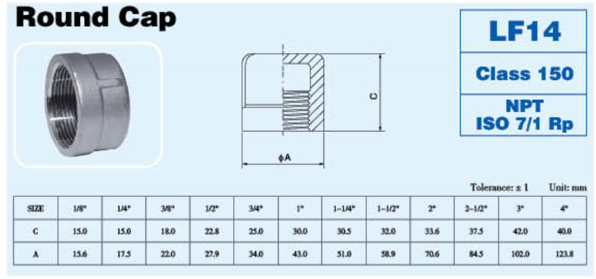 1647661826761490.png 微信截图_20220317133033.png