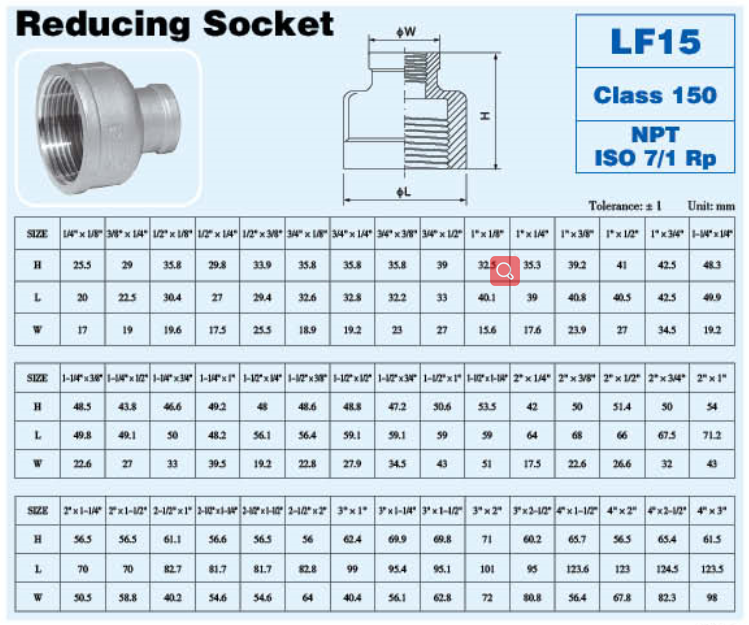 1647662392474618.png 微信截图_20220317133033.png