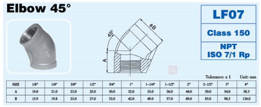 1647575145128675.png 微信截图_20220317133033.png