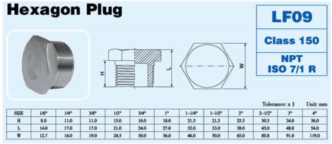 1647659220855481.png 微信截图_20220317133033.png