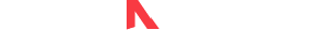 loading...