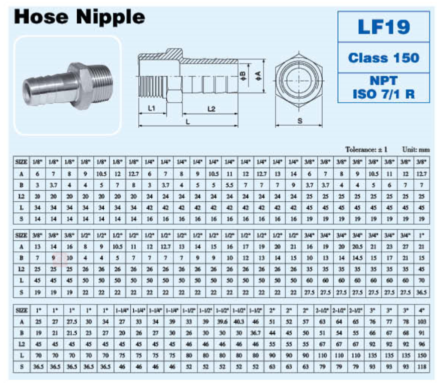 1647672861412180.png 微信截图_20220317133033.png