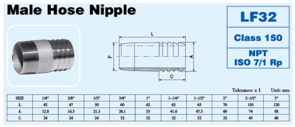 1647935431774510.png 微信截图_20220317133033.png