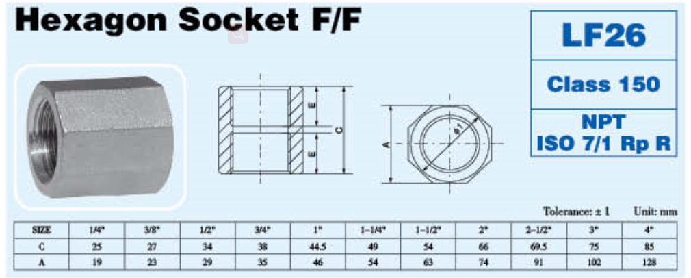 1647931861557878.png 微信截图_20220317133033.png