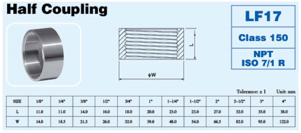 1647668436438636.png 微信截图_20220317133033.png