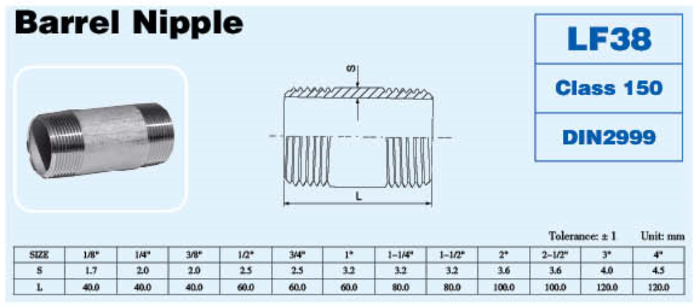 1648000272619005.png 微信截图_20220317133033.png