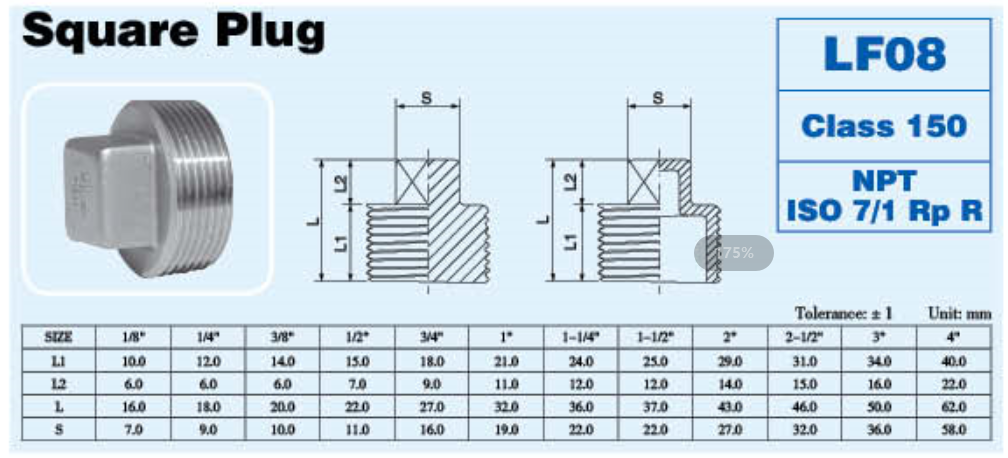 1647658636962038.png 微信截图_20220317133033.png