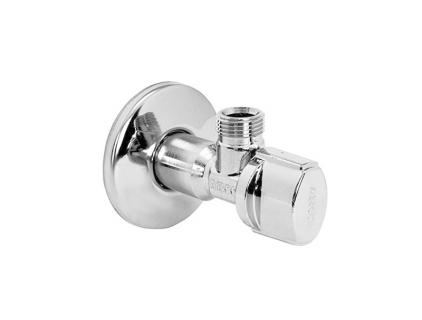 The Principle of Stainless Steel not Rusting