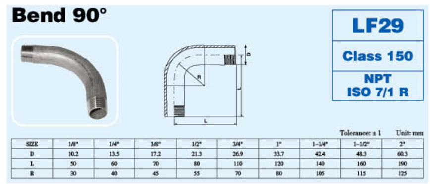 1647933470805928.png 微信截图_20220317133033.png