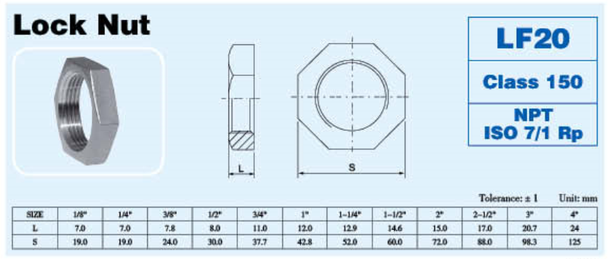 1647673143503694.png 微信截图_20220317133033.png