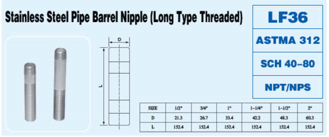 1647999947452207.png 微信截图_20220317133033.png