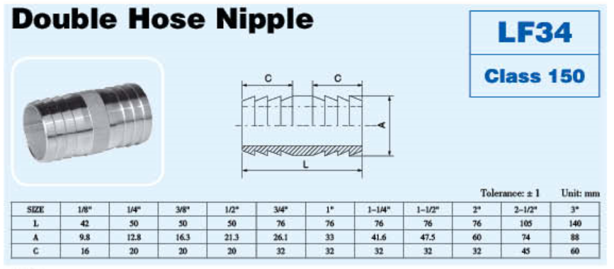 1647937717657000.png 微信截图_20220317133033.png