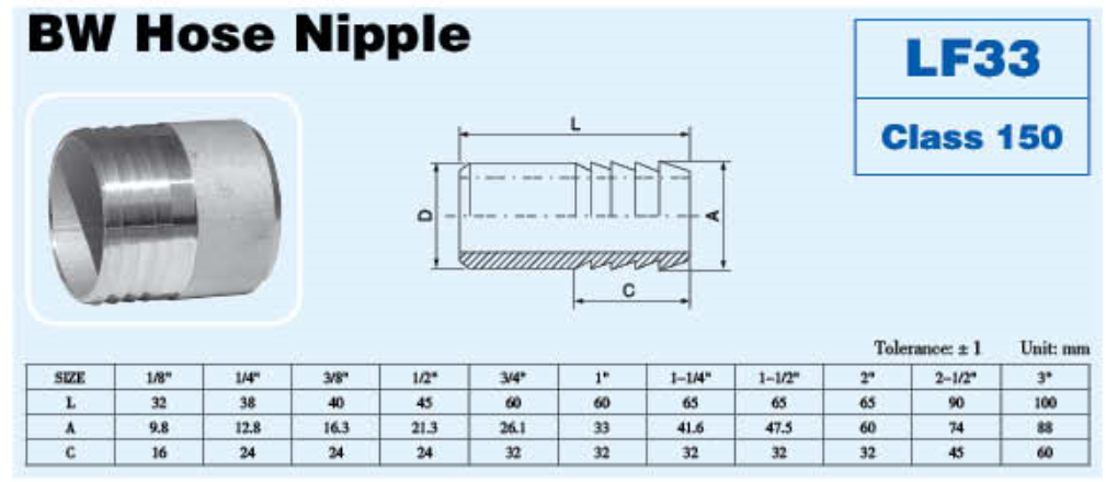 1647937535648068.png 微信截图_20220317133033.png