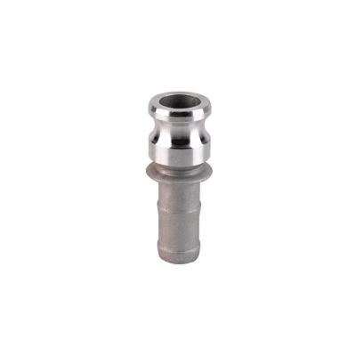 Adaptor Hose Shank
