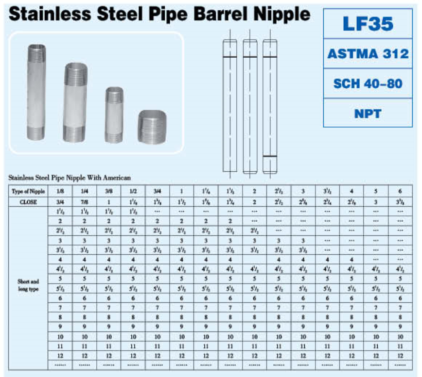 1647999695222815.png 微信截图_20220317133033.png