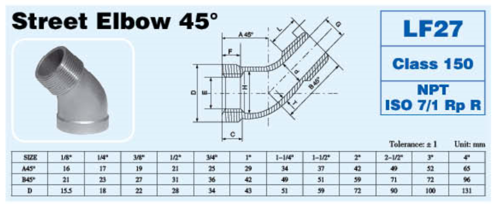 1647932299121768.png 微信截图_20220317133033.png