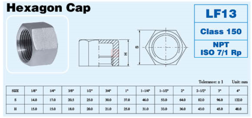 1647660801329843.png 微信截图_20220317133033.png