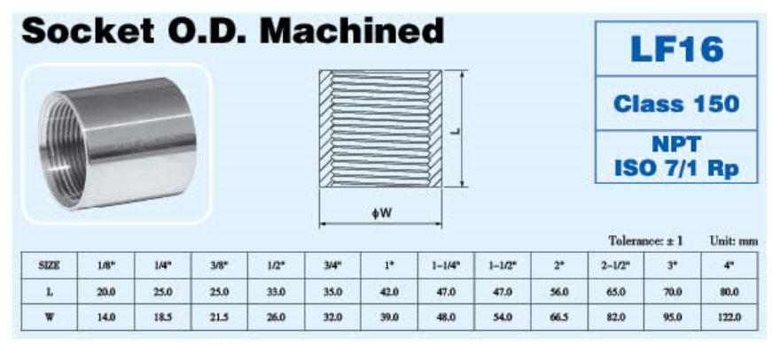 1647668162716989.png 微信截图_20220317133033.png