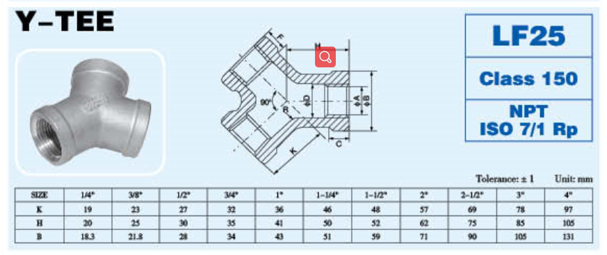 1647930816669603.png 微信截图_20220317133033.png